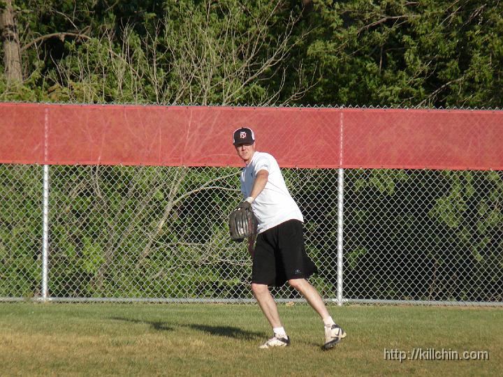 Reloaded VS Line Drive 07-21-11 110.JPG